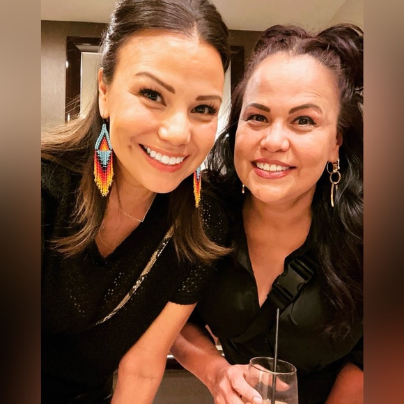 Hi Gorgeous, I'm Suzette! Thank you for stopping by! - Picture 11 of 17